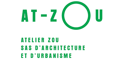 Atelier ZOU