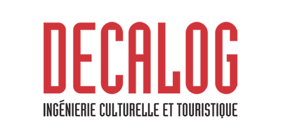 Decalog