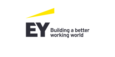 EY