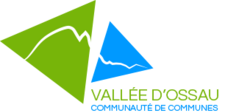 Vallée d'Ossau - Communauté de Communes