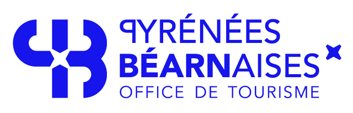 Pyrénées Béarnaises - Office de Tourisme