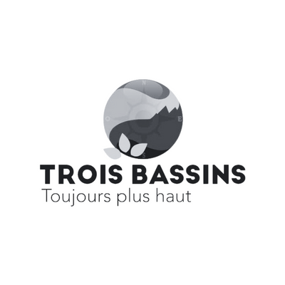 Trois-Bassins