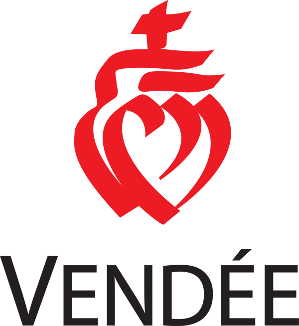 Vendée Tourisme