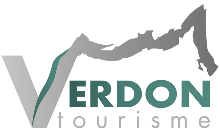 Verdon Tourisme