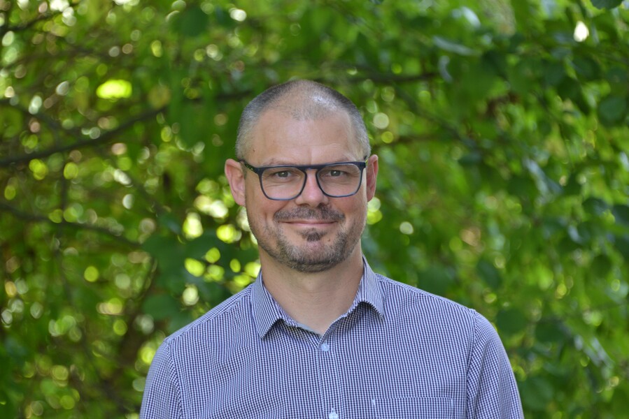 Florian Billaud