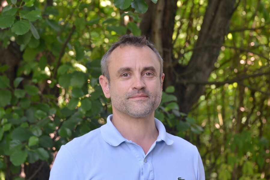 Pierre Alland Alland