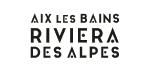 Aix-les-Bains