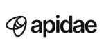 Apidae