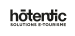 Hotentic