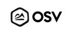 OSV