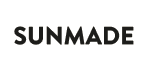 Sunmade