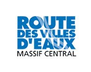//www.alpaconseil.com/wp-content/images/6-routedesvillesdeau.jpg